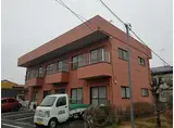 ハイツめいわ