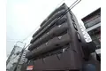 ロイヤル三ツ星2