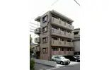 ティアメゾン城ヶ平