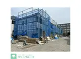 クオーレ
