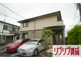 ロジュマンミヤカイドウD