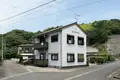サンコーポI