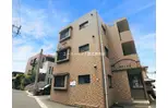 シャトレII