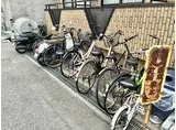フリーディオ寝屋川