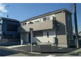 リーブルファイン鷲宮中央