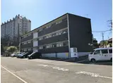 MODERN PALAZZO グランM