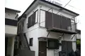 河田ハイツ