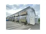 サニーハウス石田