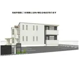 秋月IIPJ