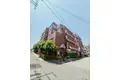 夙川羽衣町パークハイム