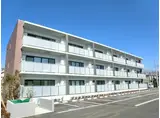 エスポワール鎌ケ谷