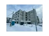 フェスタリアN27