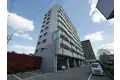 フルラーレ