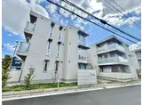 タケルチェ
