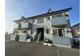 レーベ柿崎