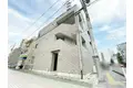 プリマ コレンテ