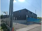 サニーハウス Ⅰ