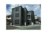 RY STELLA 町田