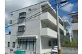 ダリレジデンス1