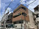 フジパレス西住之江イースト