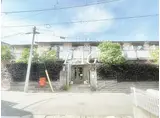 アルメリア中野