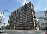 グランドステージ プレファシオ円山