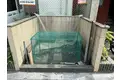 ヒルズコート