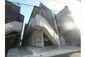 CREO堀田壱番館