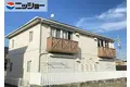 HOUSE UNOA棟