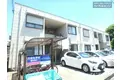 AF サニープラザ