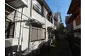 コスモヴィレッジ