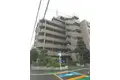埼玉県蕨市塚越の建物