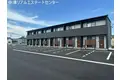 GHIBLI