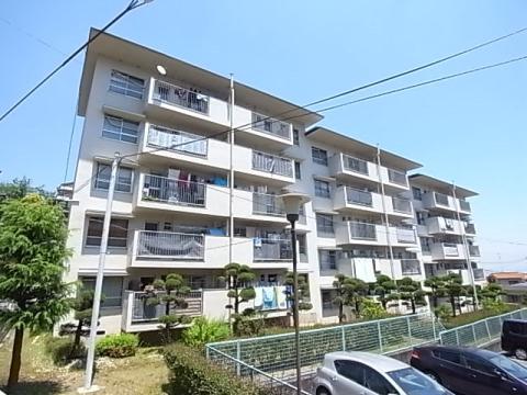 宝梅園6号棟