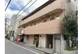 テラ代々木上原