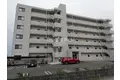 大安ヒルズ