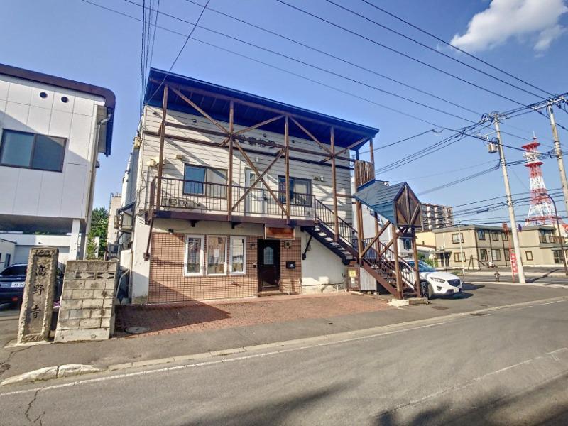 ひまわり