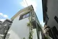 サンパレス井の頭