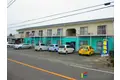 ハイツインポート菊池