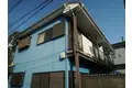 ハイツ松村