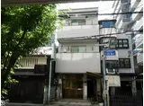 ベルメゾン堀川