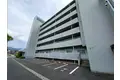 びわこマンション