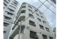 リッチウォーク大倉山