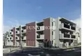 GRANDUO世田谷16