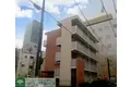 レオパレス名駅