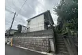 宮前平コーポ