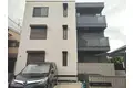 クラシスト千里丘上