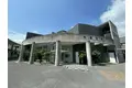 門團空閑