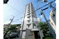エスリード京橋ノースプレイス