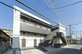 アルシア